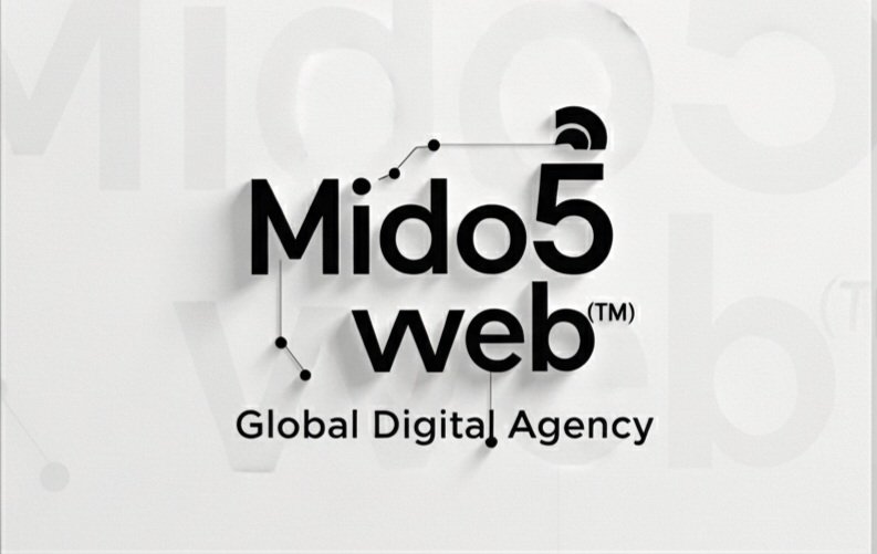 Início mido 5 web