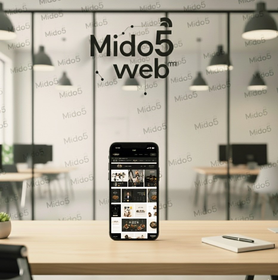 agencia digital agencia digital