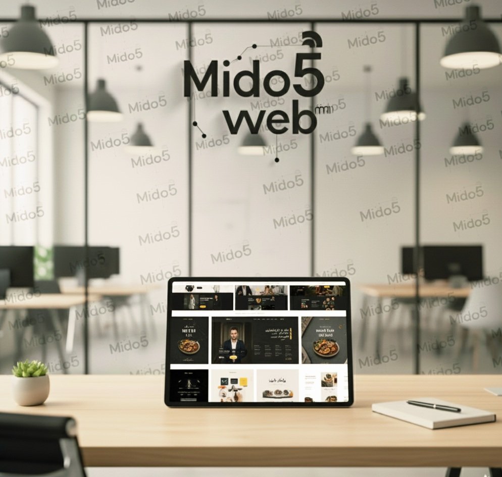 criacao site criacao site